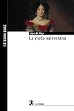 Ediciones Cátedra