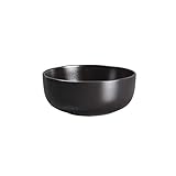 Personnes applicables: adultes