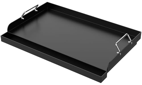 DcYourHome Universal 25
