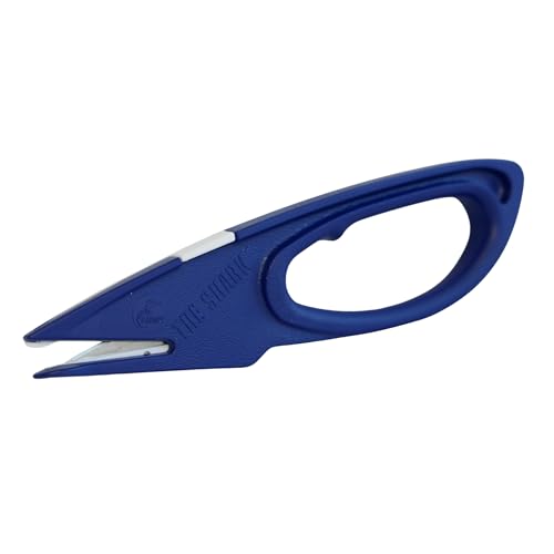 Cramer Shark Tape Cutter