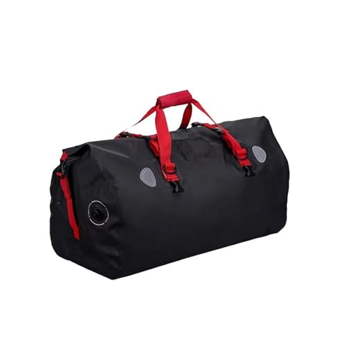 oCN V[gobO ɓK40L 60L e I[goCp AgN obNpbN h ϋv AEghA s @\ IW e[obO oCNc[OobO(60LBlack2)