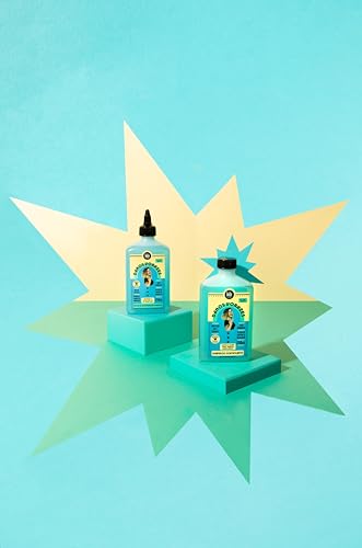 #Lola Danos Vorazes Booster 250Ml, Lola