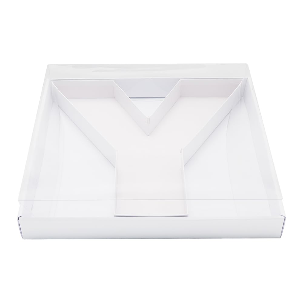 Scatola Di Derivazione Stagna Con Pareti Lisce E Coperchio Trasparente Faeg Fg13526 190 Mm X 140 Mm X 70 Mm Ip56