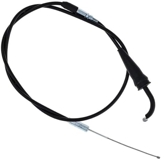 Throttle Cable for 620EXC IT490 225DX 26A-26311-00-00
