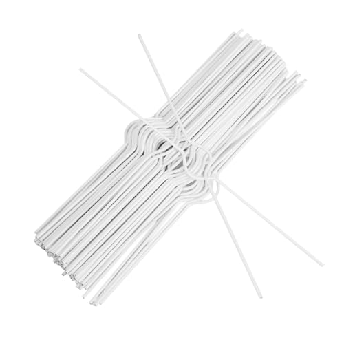 VALICLUD 100 ACAJ_[|tbN Ǌ|p_uC[v fXNȃXy[X݌v wZ̃|X^[ J_[pz