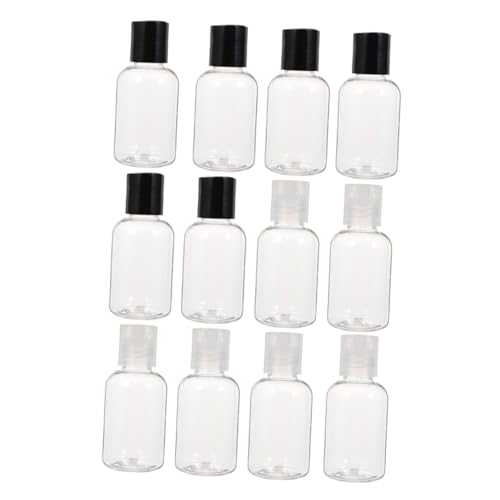 TIDTALEO 12 lߑւpr yʃRpNgȗspϕifBXyT[ gѕ֗ȓt t̃\[ve JԂgp\