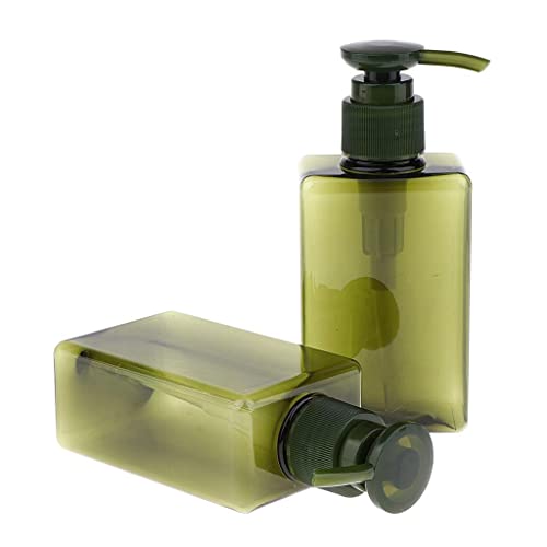 Qtueop 2{g Vv[{g vX`bN [V|v{g lߑւe RfBVi[{g {fB\[v{g ϋv y ^ѕ֗ s T ze ƒɓKp, 