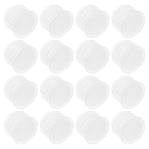 TIDTALEO 150r  Ӟ CrΉ ی^ėp\ȃvX`bNGhLbv hRepLbv