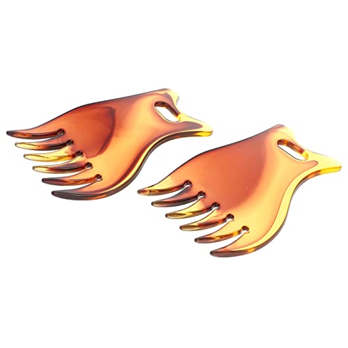 FOMIYES 2 L wAX^COR[ jp T IC wAuV wAR[ jp L X X^COp