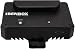 Produktbild INKEE Benbox Wireless Image Transmitter, 5.8 G WiFi Live Transmission 1080p WiFi HDMI, 300ft/100m Range, Camera Controller Supports Android/iOS/Windows/Mac
