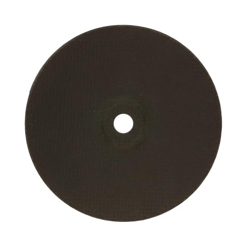 Bosch 1x PRO Metal Longlife Cutting Disc for Small Angle Grinder and Bore 22.23 mm (for Steel, Ø 115 mm, Professional Accessory Small Angle Grinder)