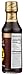 San-J Teriyaki Cooking Sauce, 10-ounce Bottles (Pack of 6)