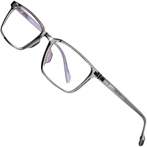 ATTCL Gafas Anti Luz Azul para Ordenador BL5577 Cover