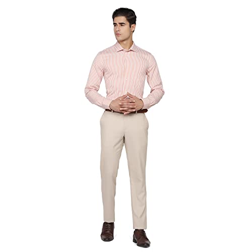Image of Blackberrys Men's Skinny Pants