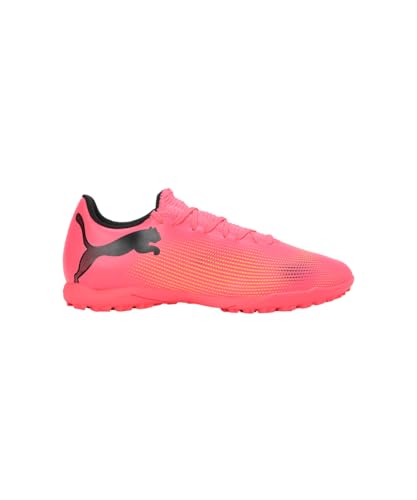 Image of Puma Men Future 7 Play TT Football Shoe