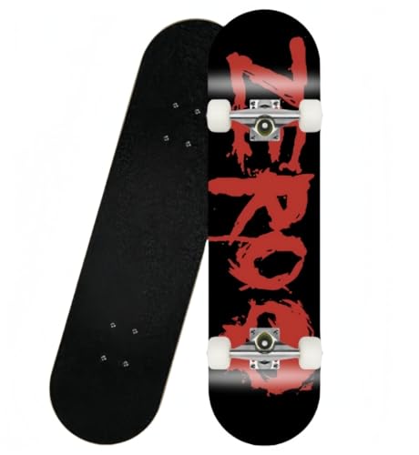 Farigrut XP[g{[h XP{[ LbYXP[g{[h Rv[gXP[g{[h ZpXybN KoXtB[ S ㋉ _uLbNfbL lԗփXP[g{[h ^N[U[ q lp W͂╽to琬 (VFCv5