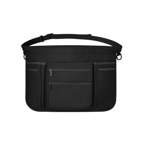 [t@EW[] vȃRbgLoXT[o[GvWbp[|PbgTChRp[ggtNbv|pȉƒpc[[