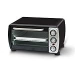 その他メーカーのトースター EB-RM1700BK