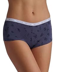 Th Dot Grid Heather Grey/Black/Sky Captain/Balanced Beige/Monochrome Floral Crown Blue