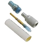 AVLIS-CO-DK-621-0411-P-Triaxial-Connector-Plug-Solder-Male-Pin-90297-000