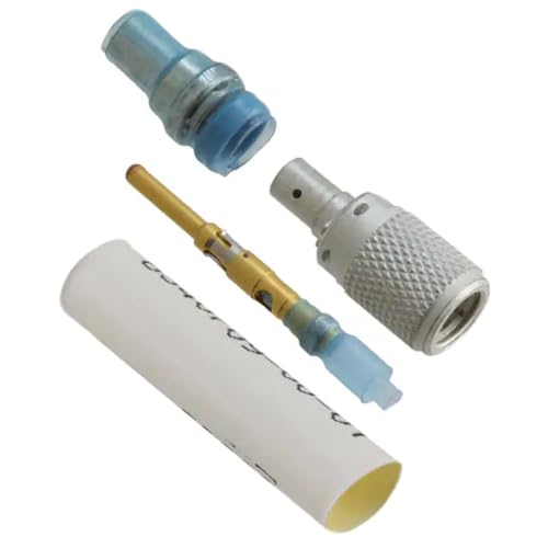 AVLIS-CO-DK-621-0411-P-Triaxial-Connector-Plug-Solder-Male-Pin-90297-000