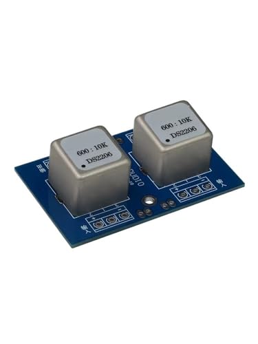 MI20, Transformer 1-Phrase Chassis Mount CTsfor Use w/Type SM115 Amplifier max amp:5