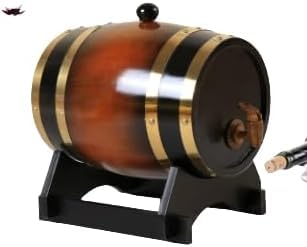 RutexcCM I[Nސ ؐۊǗe CEԃCEECXL[p ۊǑΉ ƒ둕ACe p[eB[EEo[GAɍœK ͋Coƕۊǋ@\˔