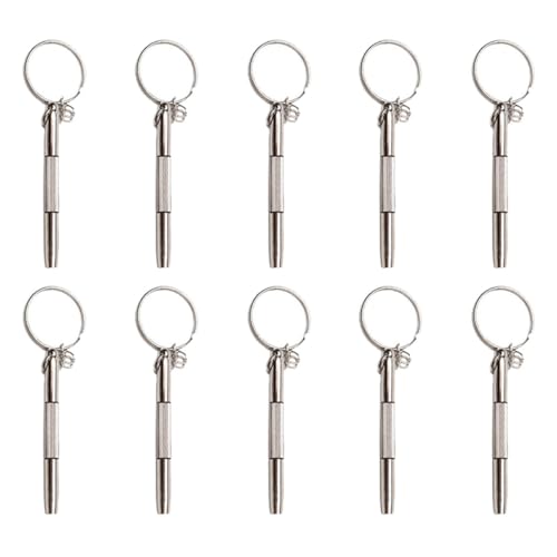 TOPPERFUN gїpዾhCo[ 10 ~jhCo[ vpCc[ TOXCLbg vElgэH