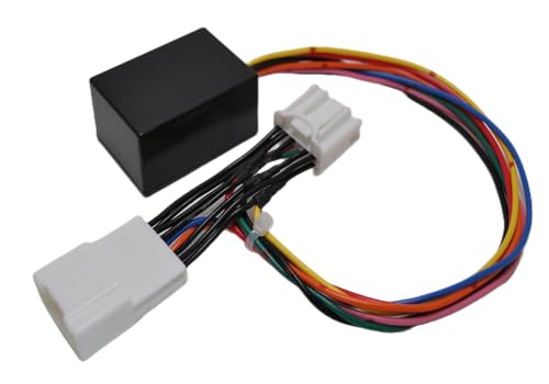 KIYOPARA y |t z vEXpp[c L[XA hA~[i[ LbghA~[ i[ J (^CvP)ZVW40 ZVW41 Y iP[Xtj yPQNȏA̔сz