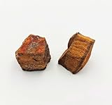 🪨Diseño: Todas son piedras naturales amatista en bruto. Las piedras que recibas pueden tener algunas diferencias de forma y color a las mostradas en las imágenes, pero la calidad es siempre la mismaDiseño: Cada piedra es un ejemplar único de amatista en bruto. Las piezas que recibas pueden variar en forma y color respecto a las imágenes, pero siempre mantendrán la misma calidad excepcional.