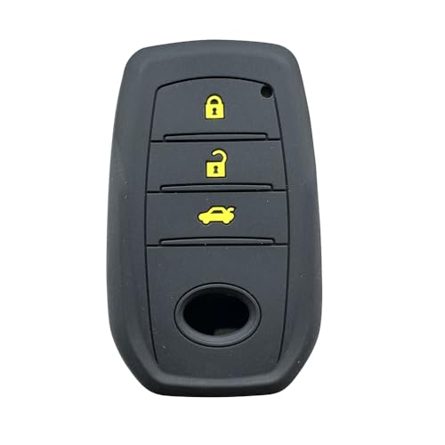 [Kinotaka] g^p݌v VR X}[gL[P[X V^nA[ 80ni2021`j / XNX/nCbNX/hN[U[/g^ ~CȂǐp݌v ANZT[ p[c h~L[Jo[