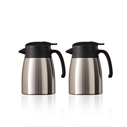 AgX ۗ|bg ۉ|bg 1.1L 2Zbg ق y ߓd ȃGl L |bg XeX|bg @r ۉ ۗ ^fMd\ RpNg 􂢂₷ Vo[ AVTP-1100SV2P