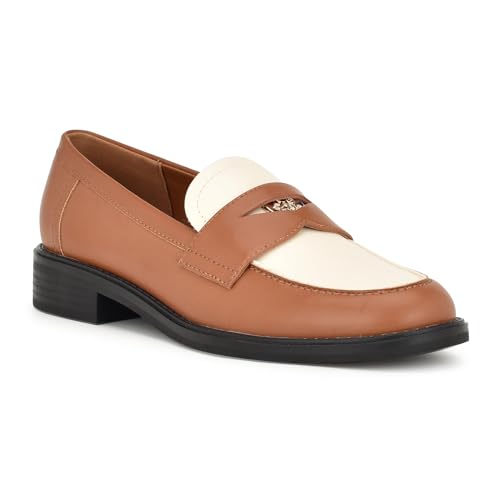Image of Nine West Women's Seeme