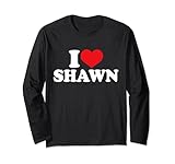 Photo Gallery amo shawn, amo shawn maglia a manica Photo Gallery amo shawn, amo shawn maglia a manica