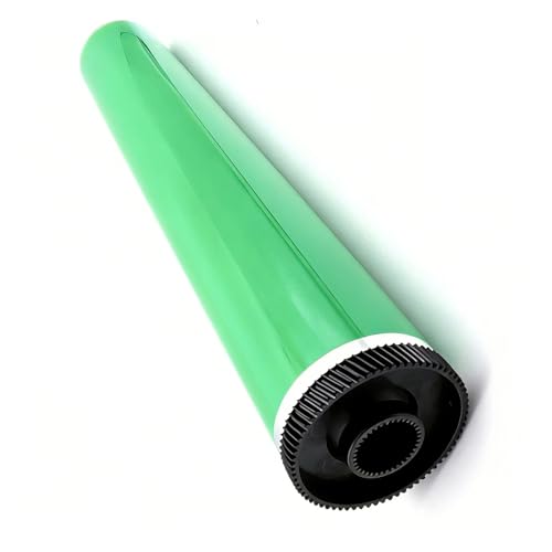 Tambour OPC Ricoh C5100S C7100S haute résolution cylindre photoconducteur D074-9510