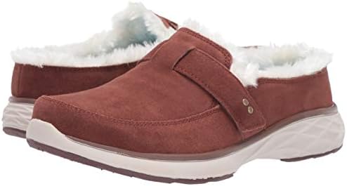 Ryka Women's Lillianna Shoe, Banana BRD, 5 M US | Image 6