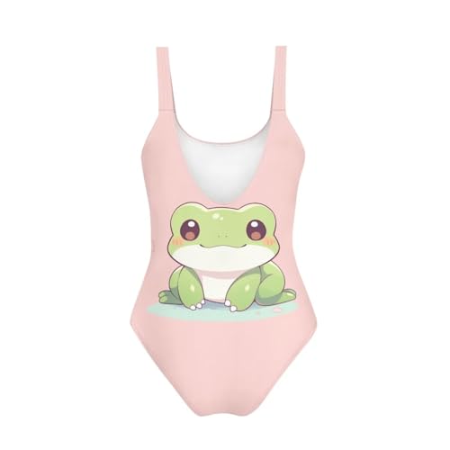 Image of Swimsuit for Girls One Piece Swimsuit for Girls Juniors Swimsuits for Teen Girls One Piece
