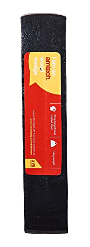 Amtech A3400 Wood Wedge