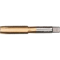 KS Tools 150.1423 HSS TiN Gewindebohrer, M14x1,50