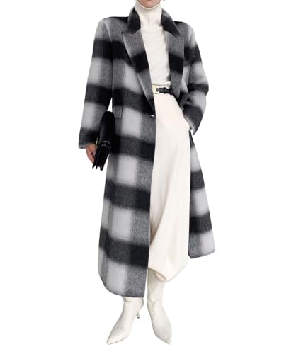 Image of chouyatou Women