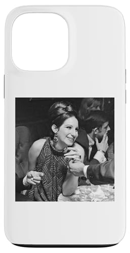 �̎�J���[�~�[�o�[�u���X�g���C�T���h1966�N �X�}�z�P�[�X iPhone 13 Pro Max �p