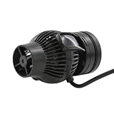 Jebao TW-25 Wavemaker with Controller, 800-1700GPH