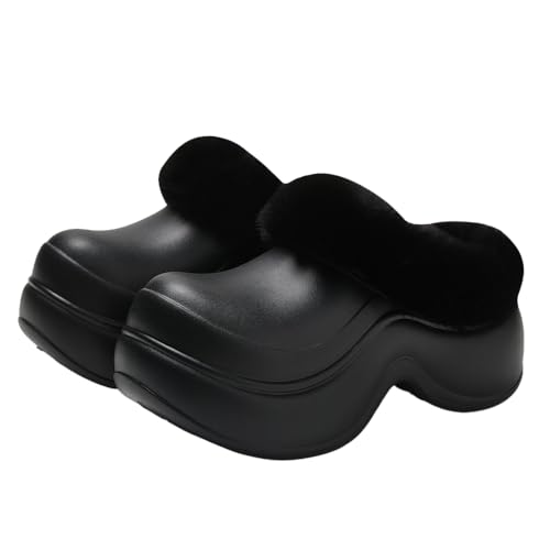 [Laolei] fB[X ~pXbp EOp  5cm ӂӂ gۉh h~ yʂ [V[Y/ hu[c (ubN,22.5 cm)