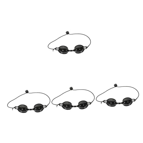 3Zbg e[U[AC}XN TxbhS[O VF[fBOAC}XN Ăڂ̕ی Uvv S[O S[O @\Jo[ یS[O Pu Black 4