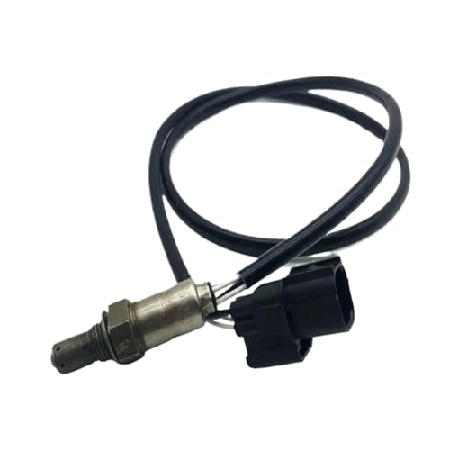 Sonde lambda CBR1000RR 2008-2012 capteur oxygène o2 d'origine