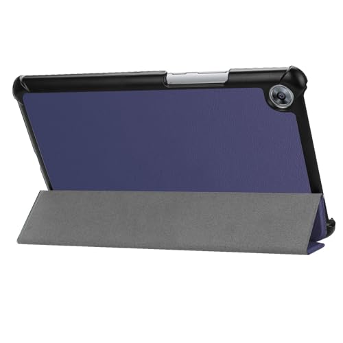 Coque MediaPad M5 8.4 antichoc en polycarbonate rigide et robuste