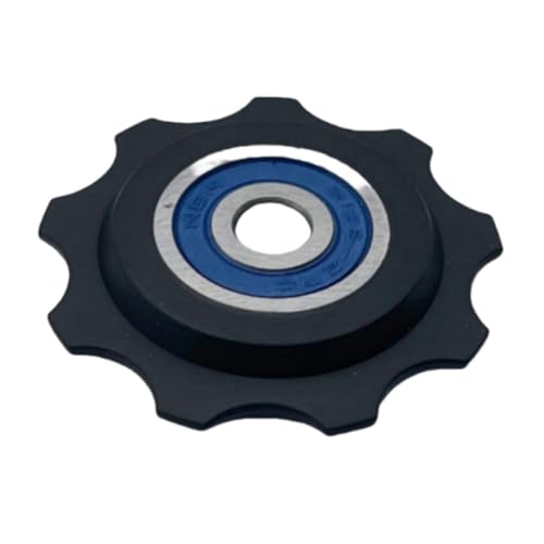 ]ԃhCuCKCh[[zC[]ԃ`F[zC[X[Yȋ@\`F[TCNOANZT[TCNOi