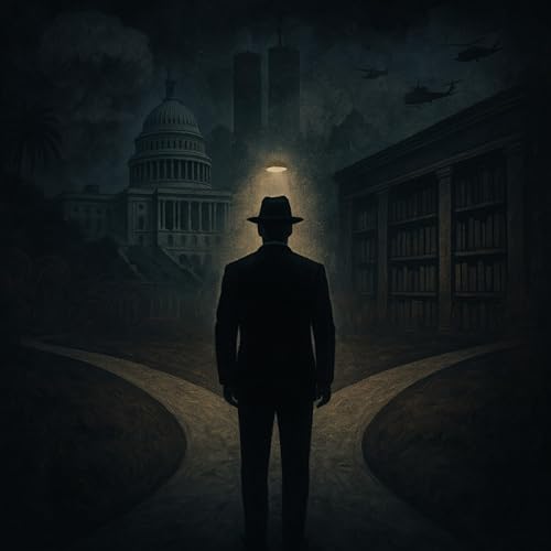 El Dilema de la Inteligencia: entre sombras y decisiones