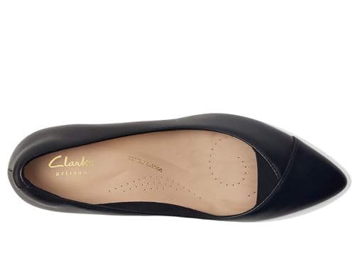 Clarks Women's Noahh Rose Pump2