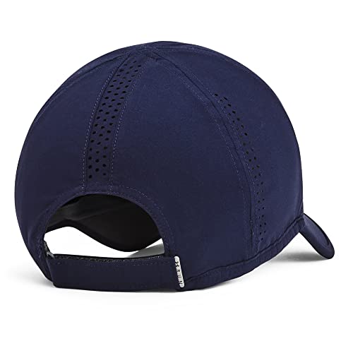Image of Under Armour Isochill Launch Run Cap